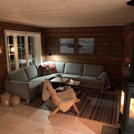 In Out 2 Stuer 2 Bad 4 Sov Nytt Oppdal
