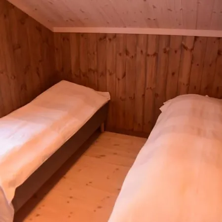 In Out 2 Stuer 2 Bad 4 Sov Nytt Oppdal